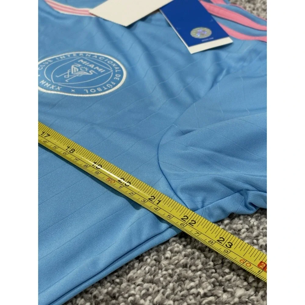 adidas official inter